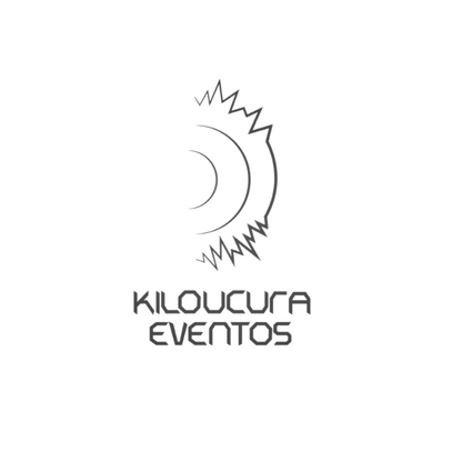 Equipe Kiloucura